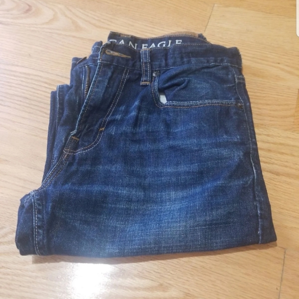 Mens jeans somize 30/30